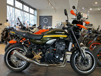 Ｚ９００ＲＳ