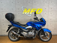 ＧＳＲ２５０Ｓ