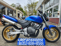 ホーネット２５０