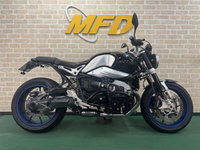 ＢＭＷ　Ｒ　ｎｉｎｅＴ