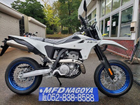 ＤＲ－Ｚ４００ＳＭ