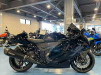 ＧＳＸ１３００Ｒ　ハヤブサ