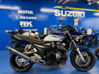 ＧＳＸ１４００