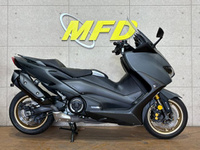 Ｔ－ＭＡＸ５６０　ＡＢＳ