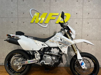 ＤＲ－Ｚ４００ＳＭ