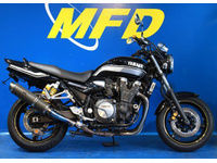 ＸＪＲ１３００