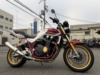 ＣＢ１３００ＳＦ