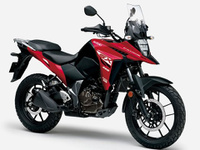 Ｖ－Ｓｔｒｏｍ　ＳＸ