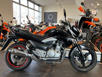 ＧＳＲ２５０