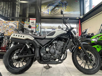 ホンダ DIO 110 (1204993) | 中古バイク・新車の事ならバイクの窓口