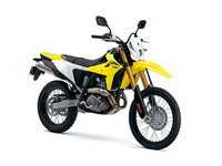 ＤＲ－Ｚ４００Ｓ