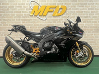 ＣＢＲ１０００ＲＲ－Ｒ　ＦＢ