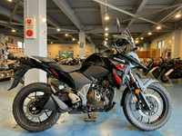 Ｖ－Ｓｔｒｏｍ　ＳＸ