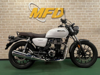 ＧＢ３５０