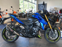 ＧＳＸ－Ｓ７５０