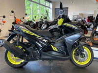 Ａｅｒｏｘ　１５５