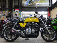 ネイキッドの中古・新車バイク－検索結果一覧 | 中古バイク・新車の事