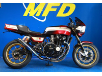 Ｚ１１００ＧＰ
