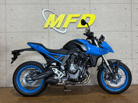 ＧＳＸ－８Ｓ