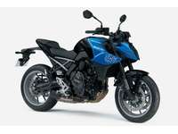 ＧＳＸ－８Ｓ