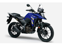 Ｖ－Ｓｔｒｏｍ　ＳＸ