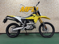 ＤＲ－Ｚ４００Ｓ