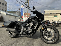 レブル１１００Ｔ