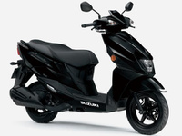 アヴェニス１２５