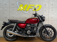 ＧＢ３５０