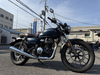 ＧＢ３５０