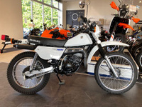 ＴＳ１８５ＥＲ