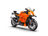ＫＴＭ　９９０　ＲＣ　Ｒ