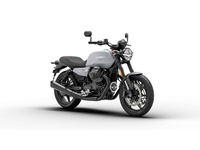 モトグッチ　Ｖ７　Ｓｐｏｒｔ