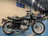 Ｗ６５０