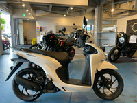 ＤＩＯ　１１０