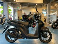 ＤＩＯ　１１０