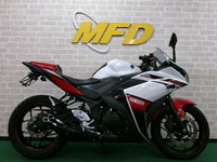 ＹＺＦ－Ｒ２５
