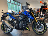 ＧＳＸ－Ｓ７５０