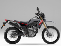 ＣＲＦ２５０Ｌ