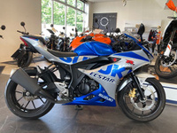 ＧＳＸ－Ｒ１５０