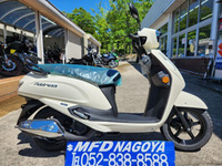 アドレス１２５