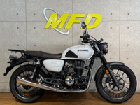 ＧＢ３５０