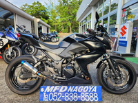 Ｚ２５０