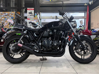 ＣＢ１１００
