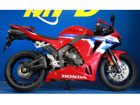 ＣＢＲ６００ＲＲ