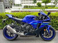 ＹＺＦ－Ｒ１