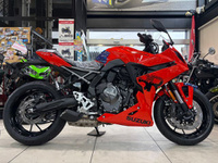 ＧＳＸ－８Ｒ