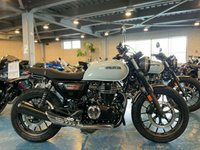 ＧＢ３５０Ｓ