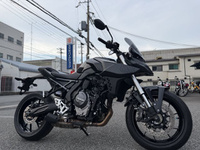 ＧＳＸ－８Ｓ