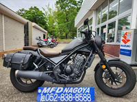 中古・新車バイク－検索結果一覧 | 中古バイク・新車の事ならバイクの窓口